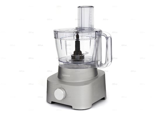 Кухонный комбайн LERAN FPM-1277